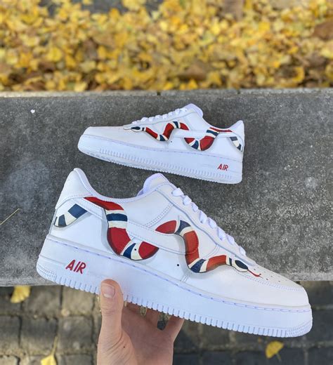 gucci airforce 1|gucci air force 1 shoes.